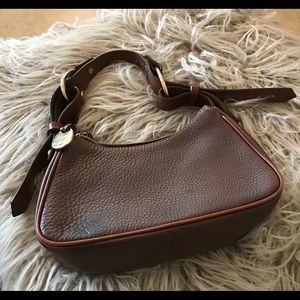 Dooney & Bourke Bags - Dooney & Bourke small satchel Dooney & Bourke Bags - Dooney & Bourke small satchel